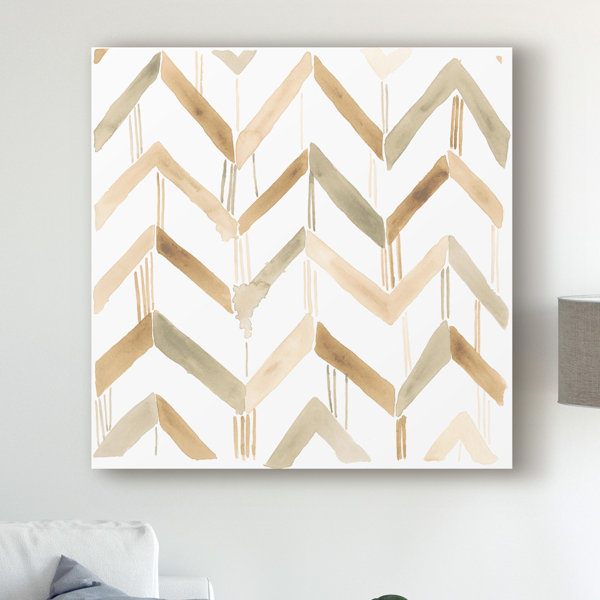 Bless international Mombasa Memories VII On Canvas by June Erica Vess